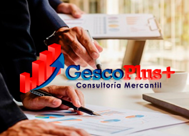 Consultoría Mercantil